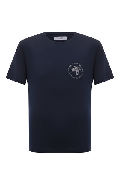 Мужская футболка STEFANO RICCI, арт. MNH3102280/803