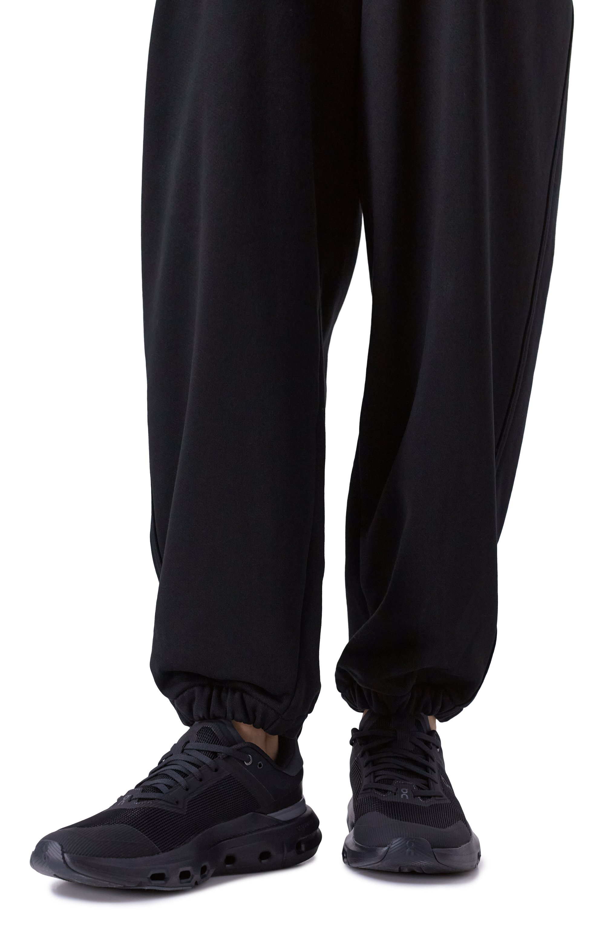 Текстильные кроссовки cloudpulse next ON RUNNING, арт. 3MF30603404, фото 3