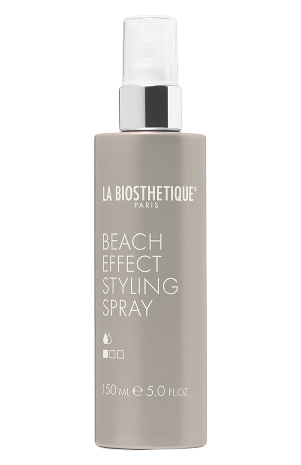 Стайлинг-спрей для создания пляжного стиля (150ml) LA BIOSTHETIQUE, арт. 110659, фото 1