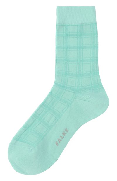 Носки FALKE, арт. 47139, фото 1