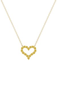 Кулон MERCURY, арт. MP21068/WG/YHR0.60, фото 2