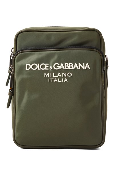 Мужская сумка DOLCE & GABBANA, арт. BM9294_BC9294/AG182_1