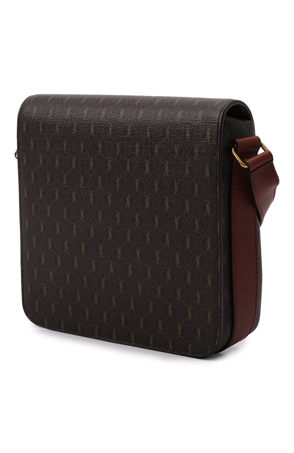 Сумка le monogramme SAINT LAURENT, арт. 668582/2UY2W, фото 4