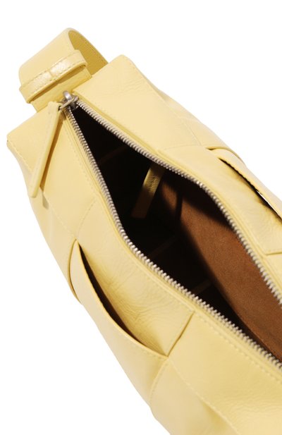 Сумка arco medium BOTTEGA VENETA, арт. 731165/VCQ71, фото 5