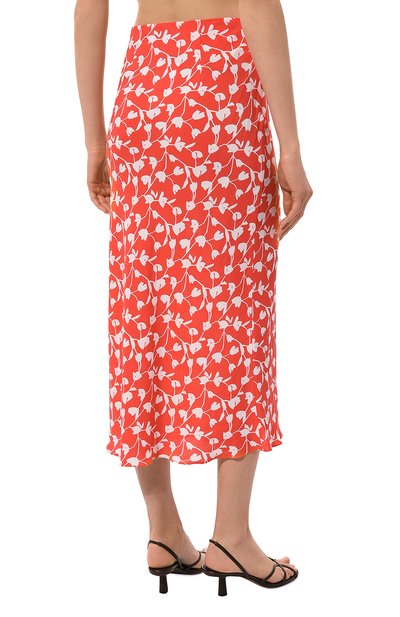 Костюм из вискозы ELLYME, арт. 22020, фото 5