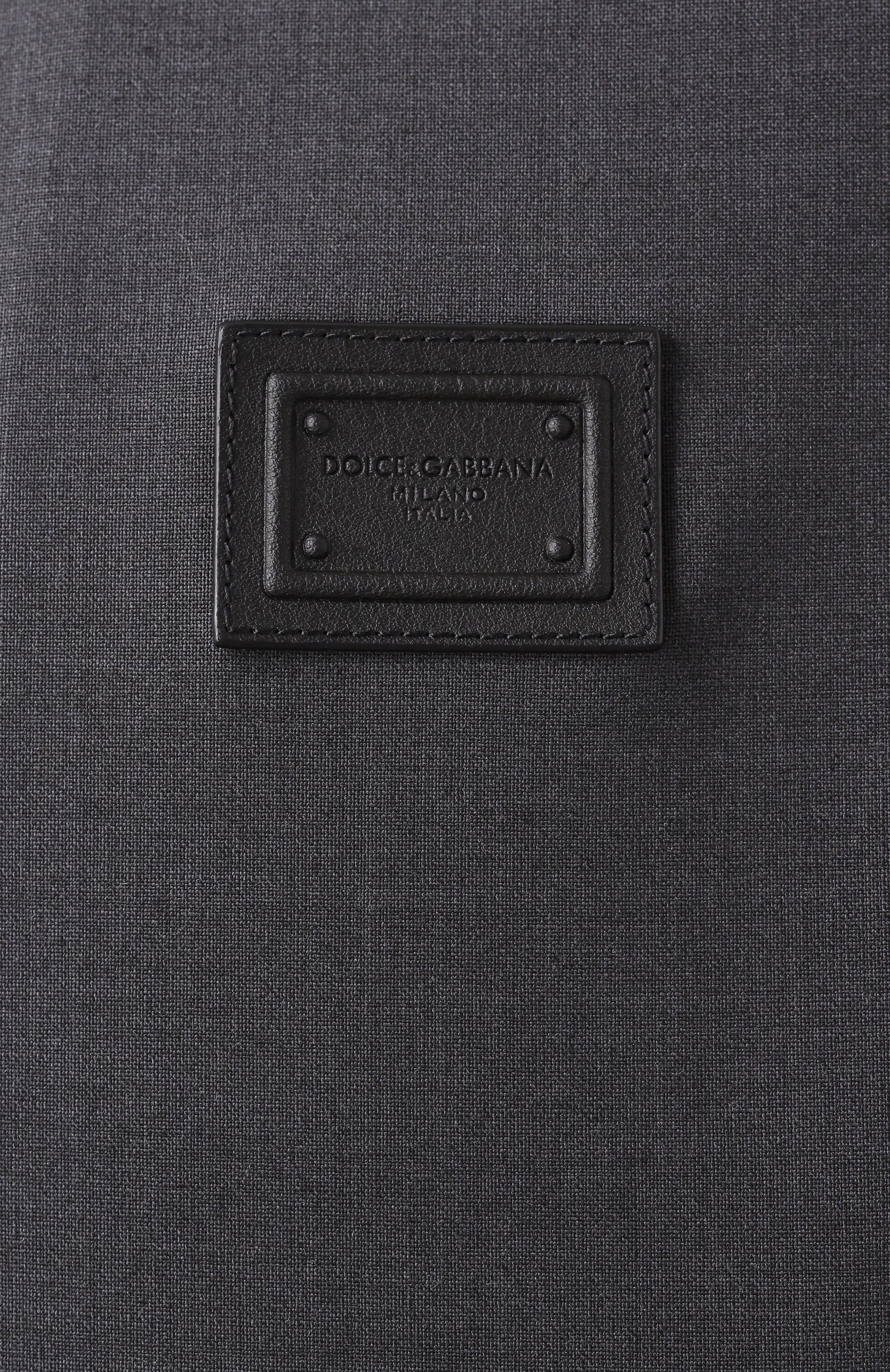 Бомбер DOLCE & GABBANA, �арт. G9BMUT/FURK8, фото 6