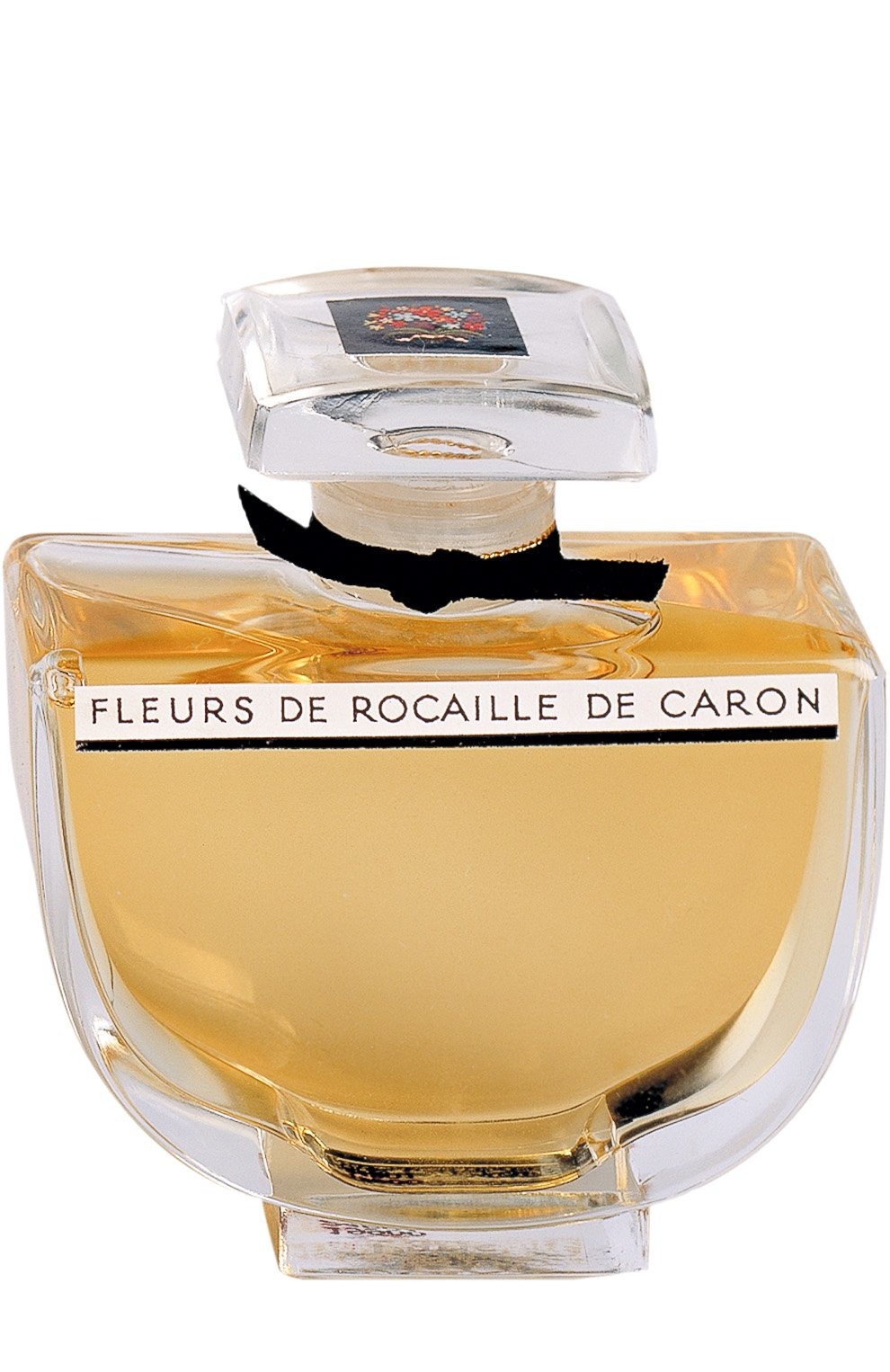 Духи fleurs de rocaille (30ml) CARON, арт. Q0200498, фото 1