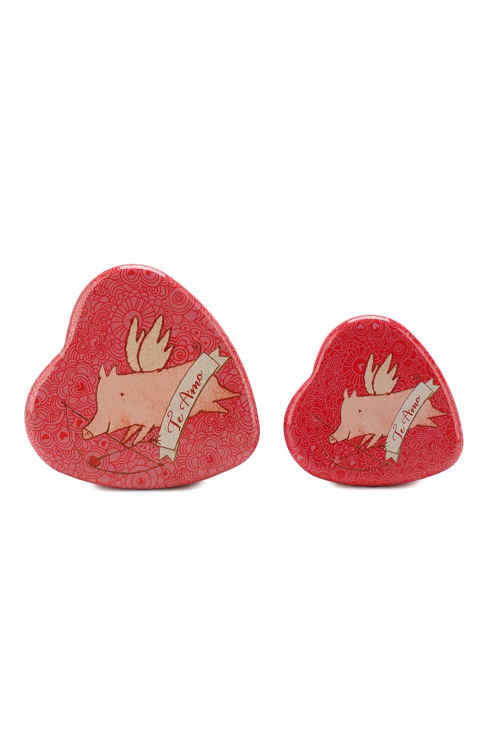 Игрушка набор шкатулок MAILEG, арт. 20-4025-00, фото 2