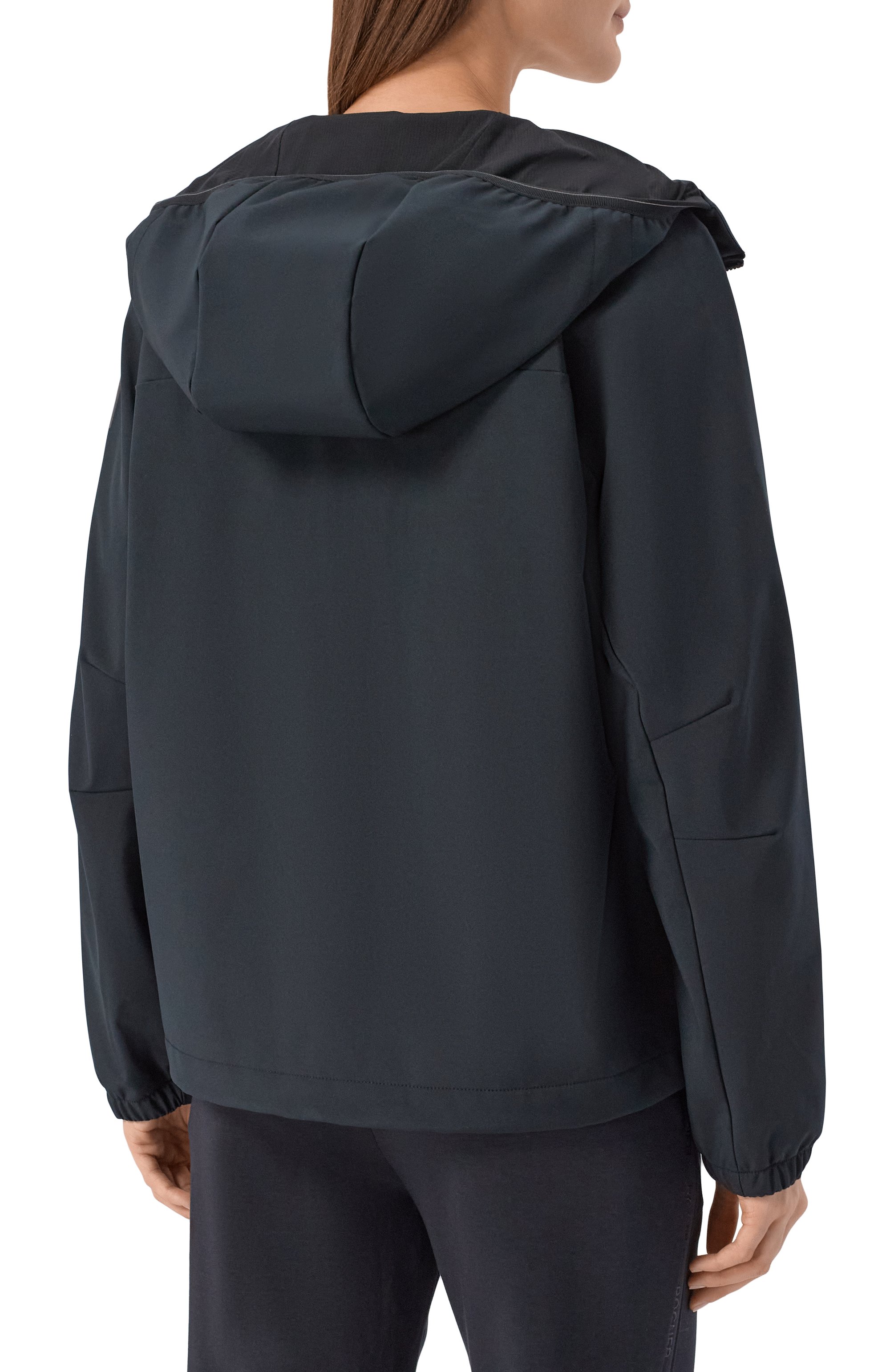 Ветровка BOGNER FIRE+ICE, арт. 34539388, фото 4