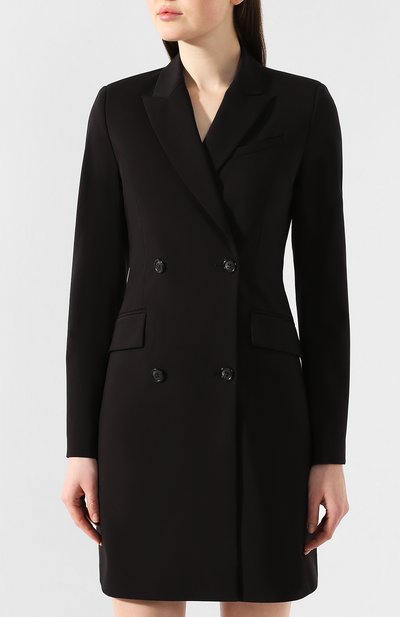 Платье TEREKHOV GIRL, арт. 2D182/3314.900/S20, фото 3