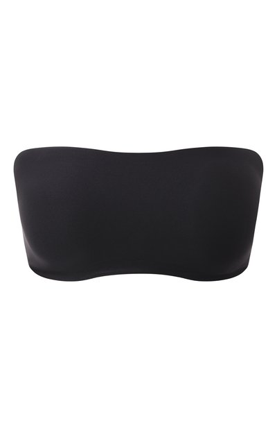 Женский бюстгальтер-бандо CHANTELLE, арт. C16A30.