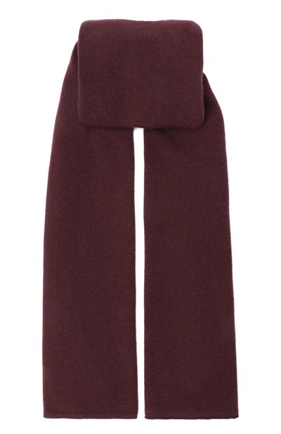 Женская кашемировый палантин estonia  CANOE, арт. 4912728