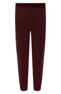 Шерстяные джоггеры ZEGNA, арт. VW475/ZZTP90, фото 1