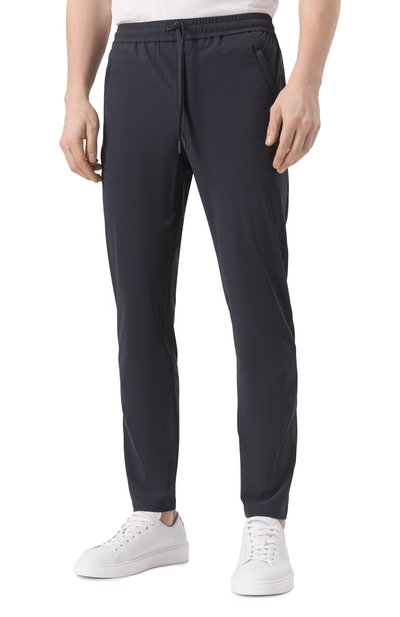 Брюки DUNO, арт. RAS/TREVI, фото 3