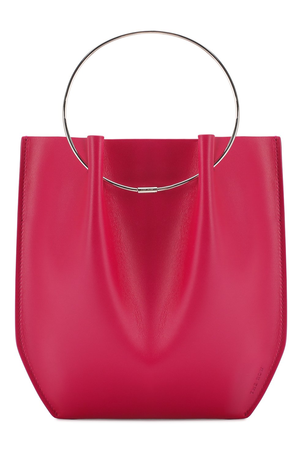 Сумка micro circle THE ROW, арт. W1240L52, фото 1