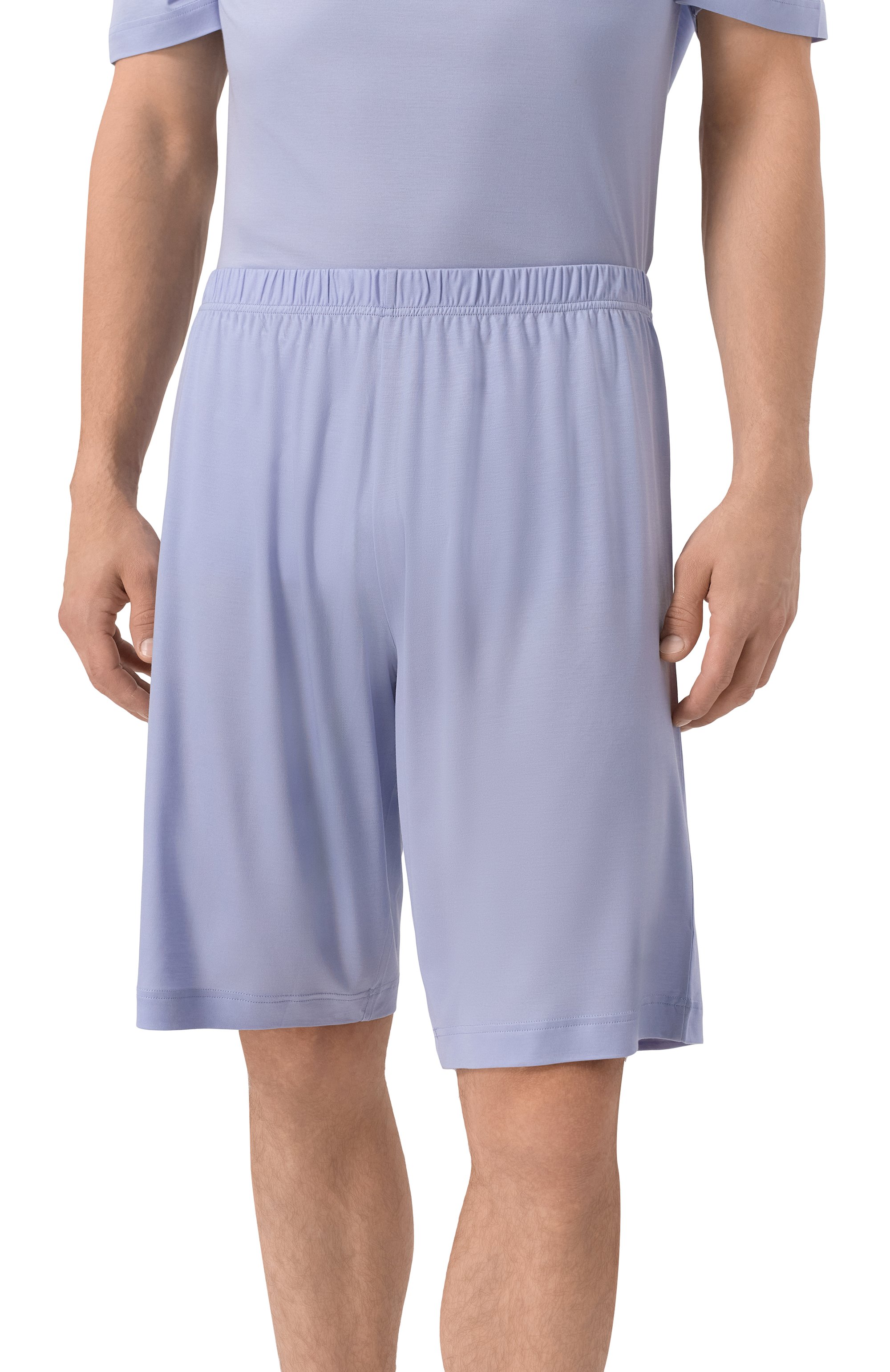 Пижама ZIMMERLI, арт. 188-41104, фото 5