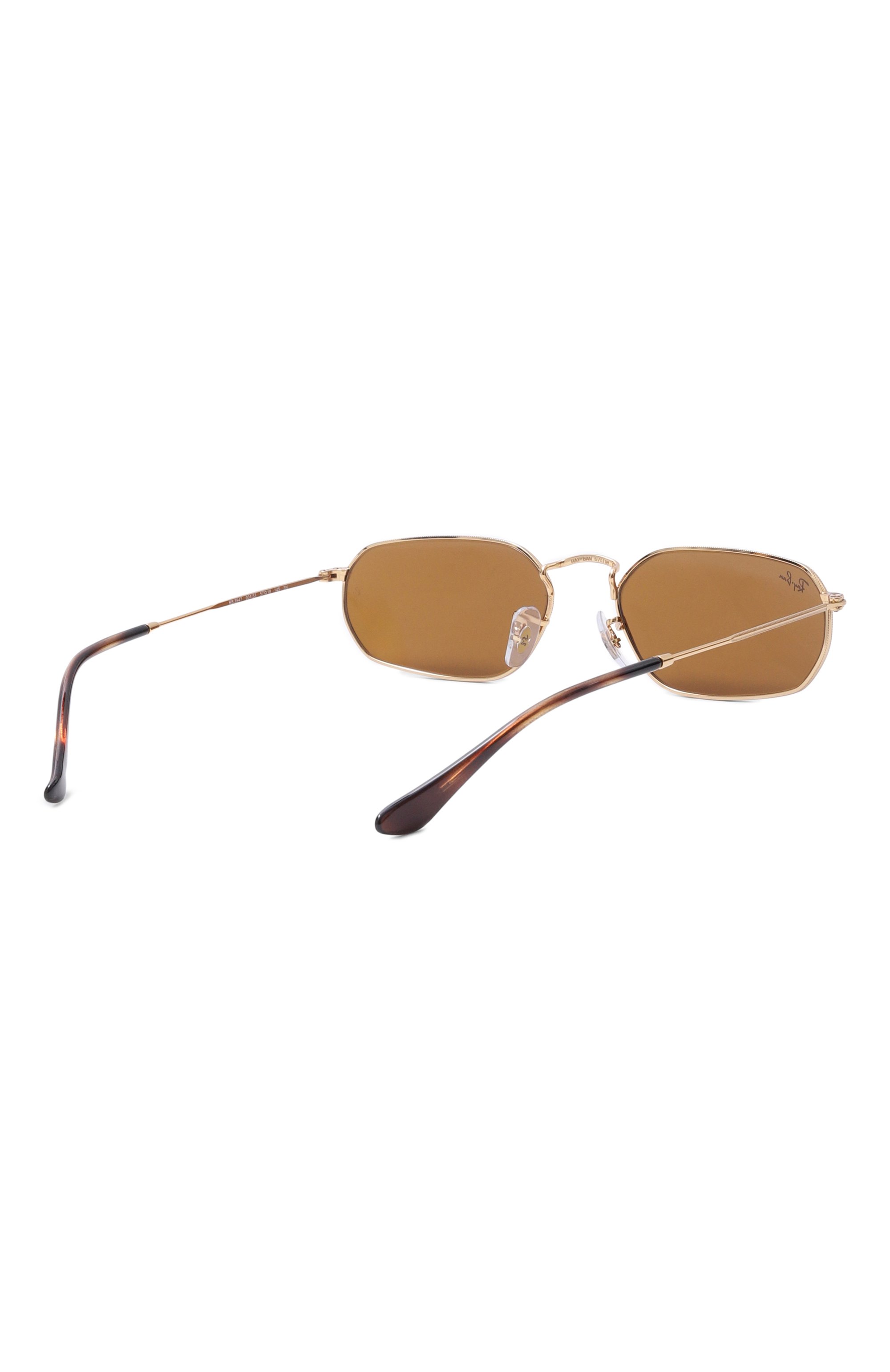 Солнцезащитные очки RAY-BAN, арт. 3947-001/33, фото 3