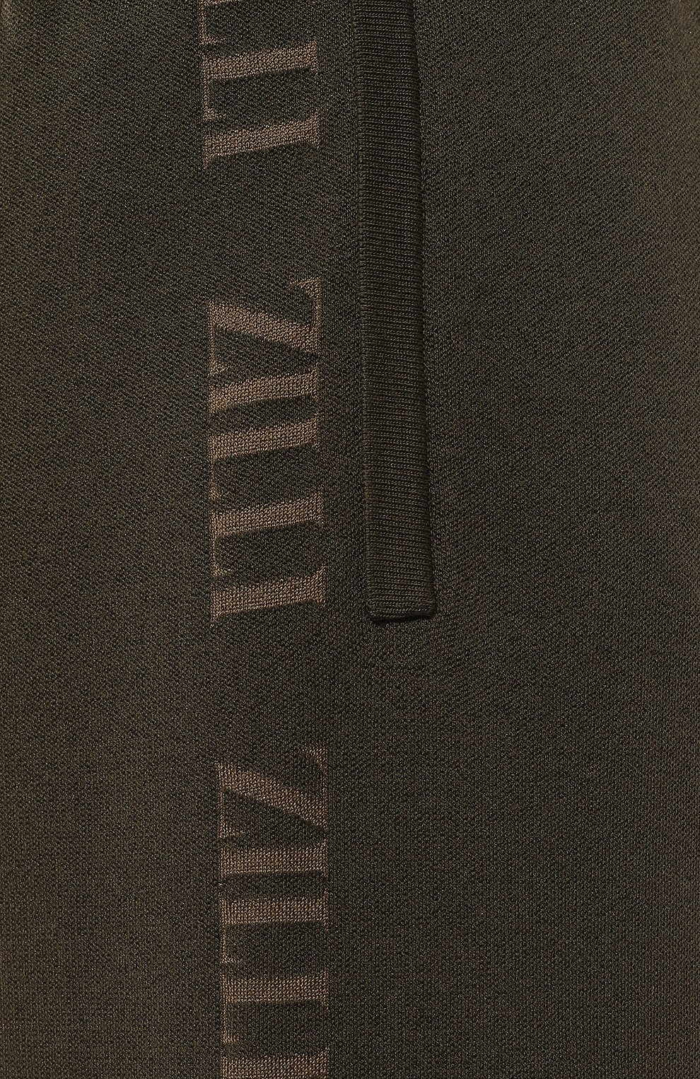 Брюки из шелка и хлопка ZILLI, арт. JSP018M0147VZCP00, фото 5