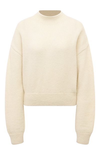 Женский пуловер JACQUEMUS, арт. 24E241KN3532329