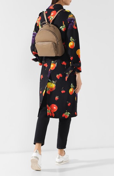 Рюкзак clementine  COCCINELLE, арт. E1 DF8 14 01 01, фото 2