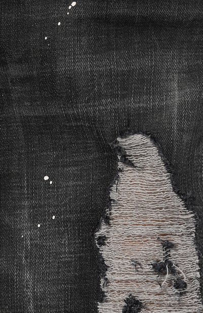 Джинсовая юбка DSQUARED2, арт. S75MA0869/S30357, фото 5