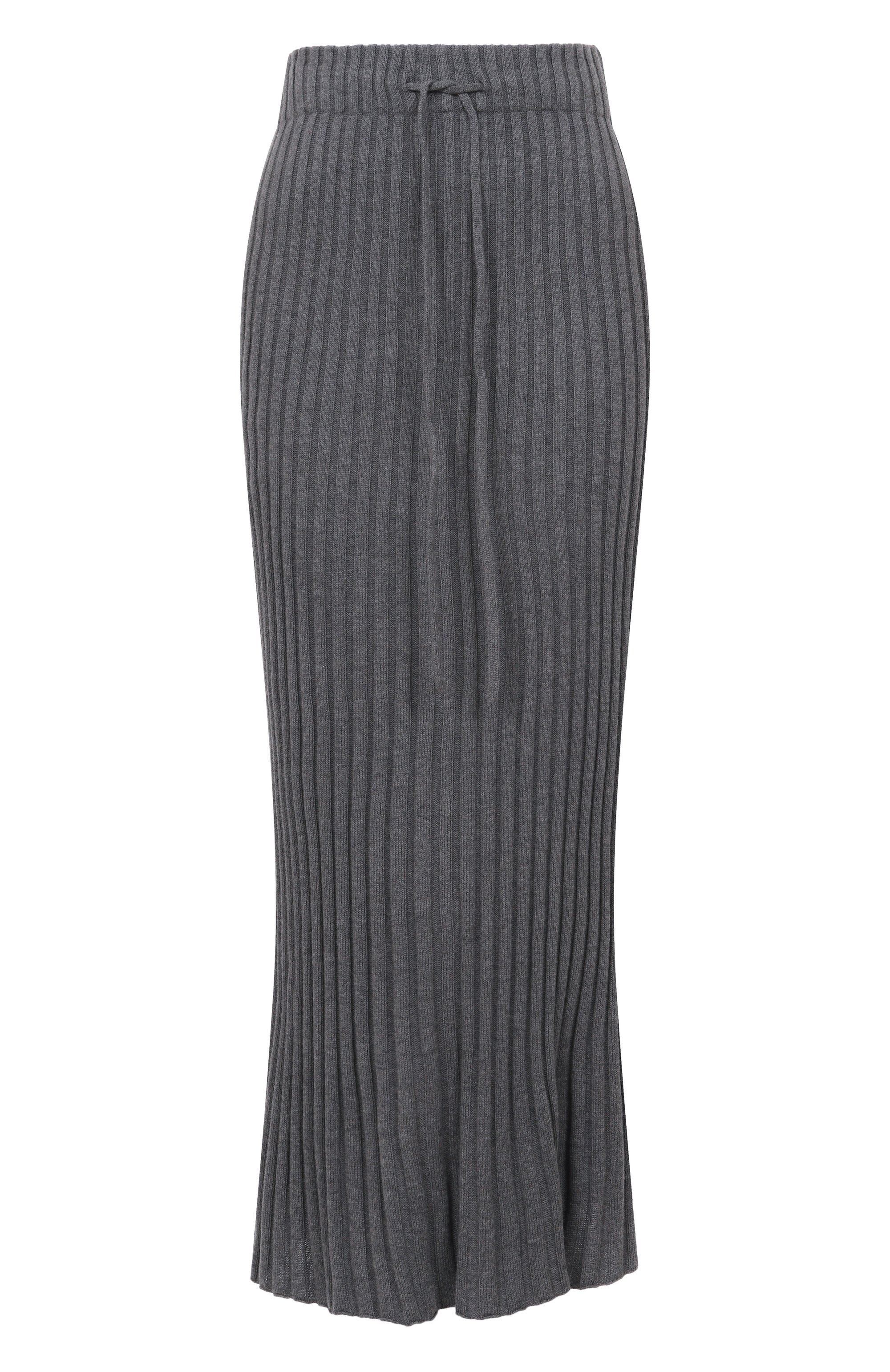 Хлопковая юбка ADDICTED, арт. MK895C, фото 1