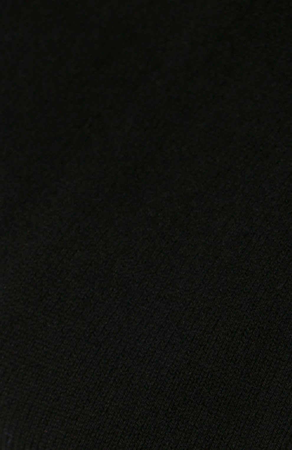 Хлопковые носки FALKE, арт. 12994., фото 2