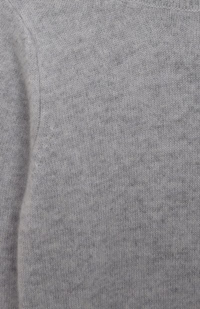 Кашемировая водолазка GIORGETTI CASHMERE, арт. MB453/INFELTRI/2A-6A, фото 3