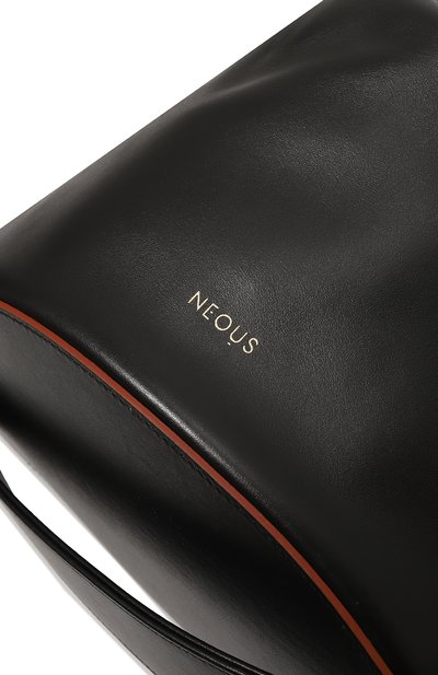 Сумка bucket sigma NEOUS, арт. 00025A, фото 3