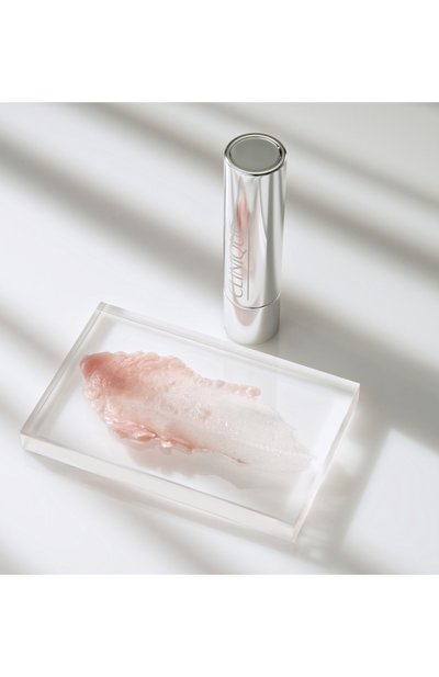 Интенсивное восстанавливающее средство CLINIQUE, арт. 6FGH-01, фото 5