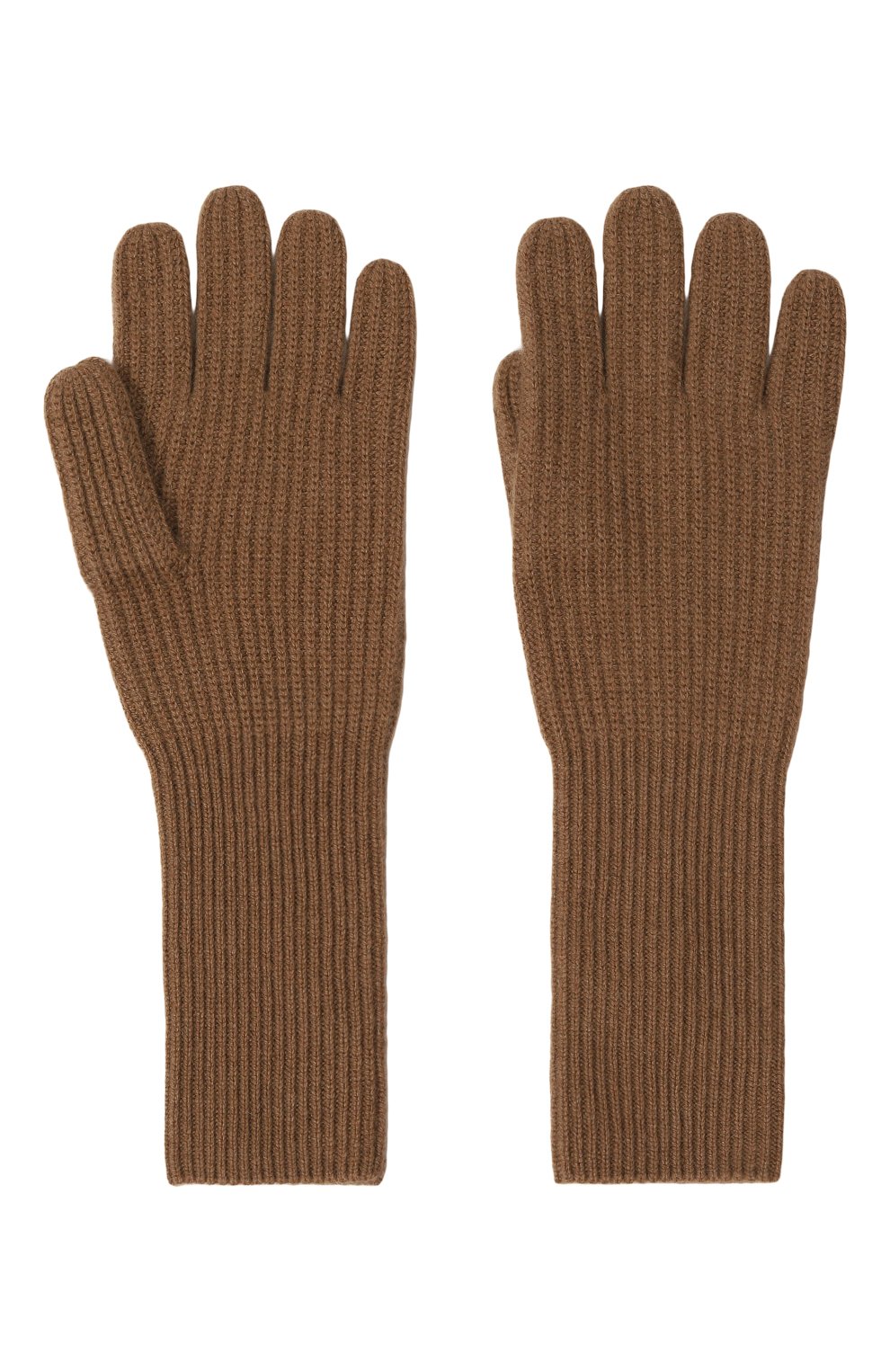 Кашемировые перчатки AGREEG, арт. 24061202, фото 3