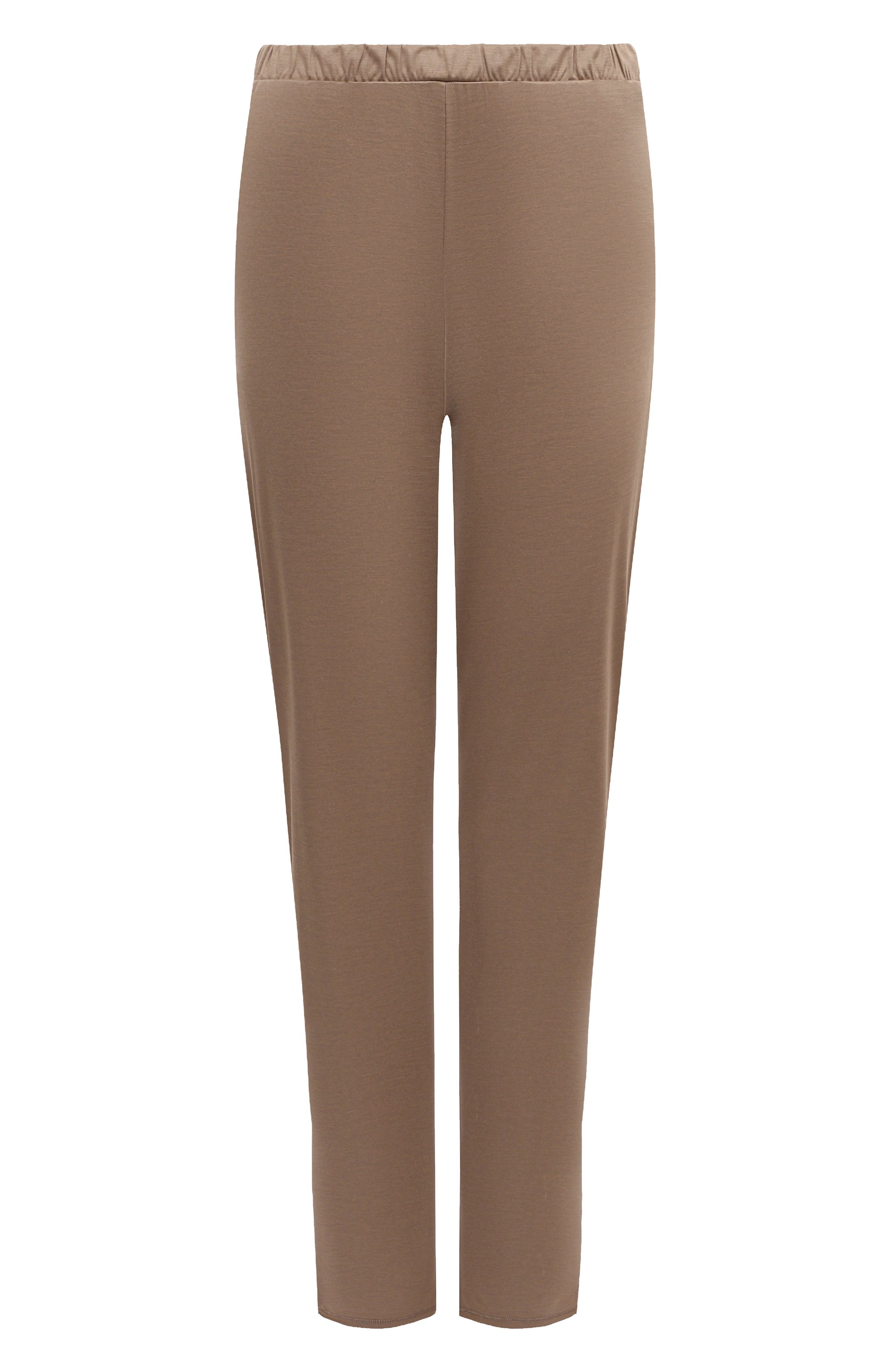 Брюки HANRO, арт. 077409, фото 1