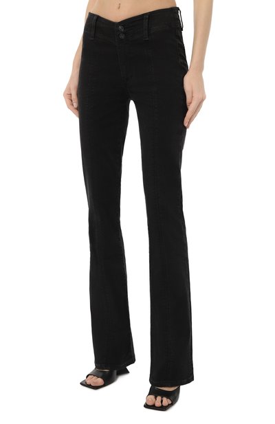 Джинсы manhattan PAIGE, арт. 8617G86-B163, фото 3