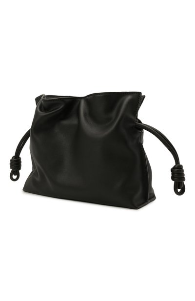 Клатч flamenco mini LOEWE, арт. A411FC2X17, фото 4