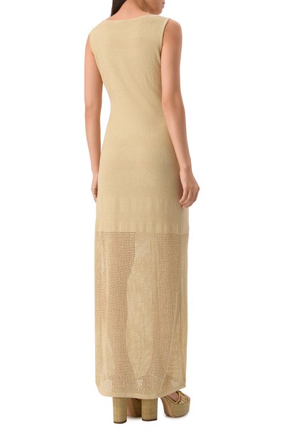 Платье MARYAN MEHLHORN, арт. M3059627, фото 4