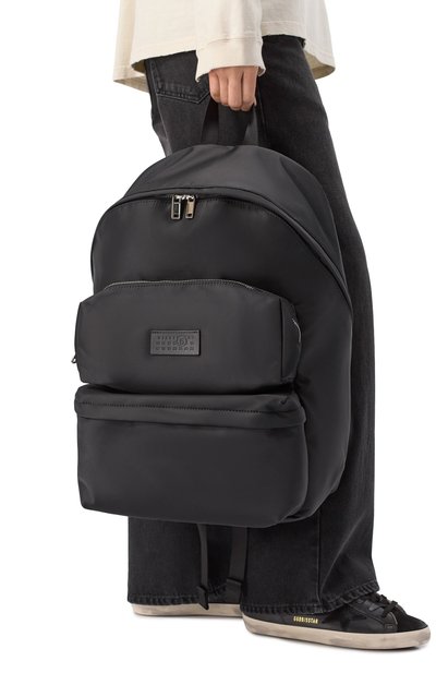 Рюкзак MM6, арт. SB5WA0006/P6416, фото 3