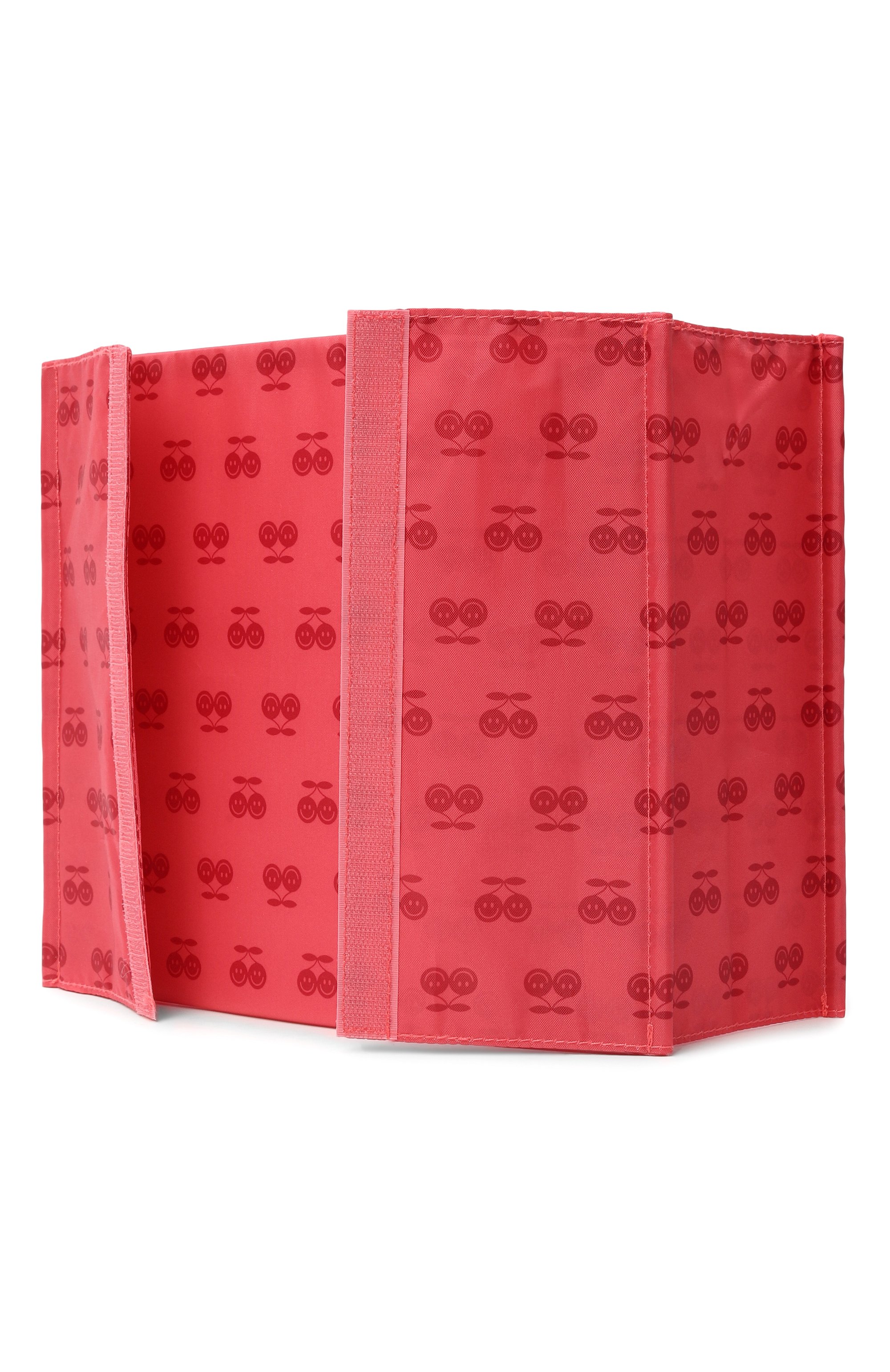 Органайзер для рюкзака new bobbie JEUNE PREMIER, арт. OR025XXX, фото 2