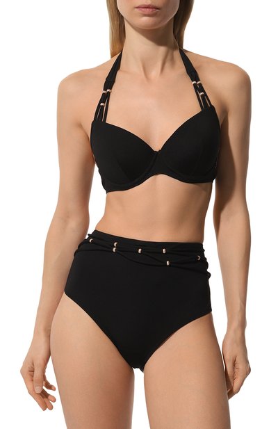 Треугольный бра AUBADE, арт. 2T08, фото 2