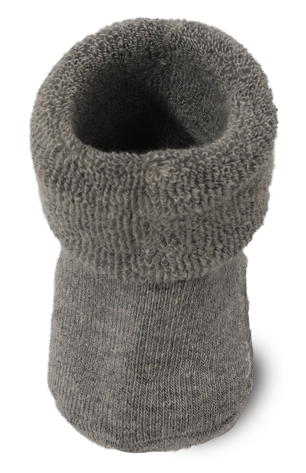 Хлопковые носки FALKE, арт. 10612, фото 4