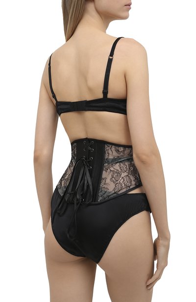 Корсет CHANTAL THOMASS, арт. 120301, фото 3