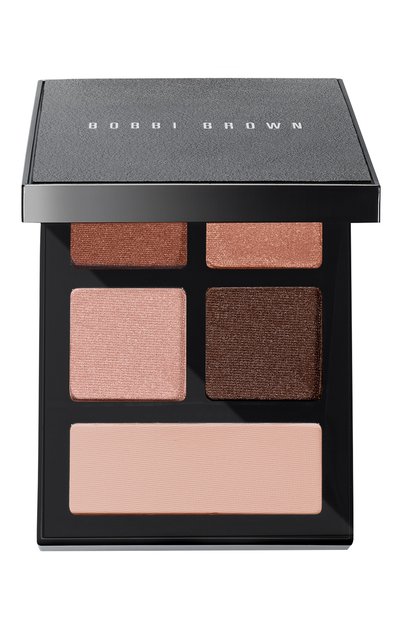 Женские палитра для глаз into the sunset BOBBI BROWN, арт. EM6T-04