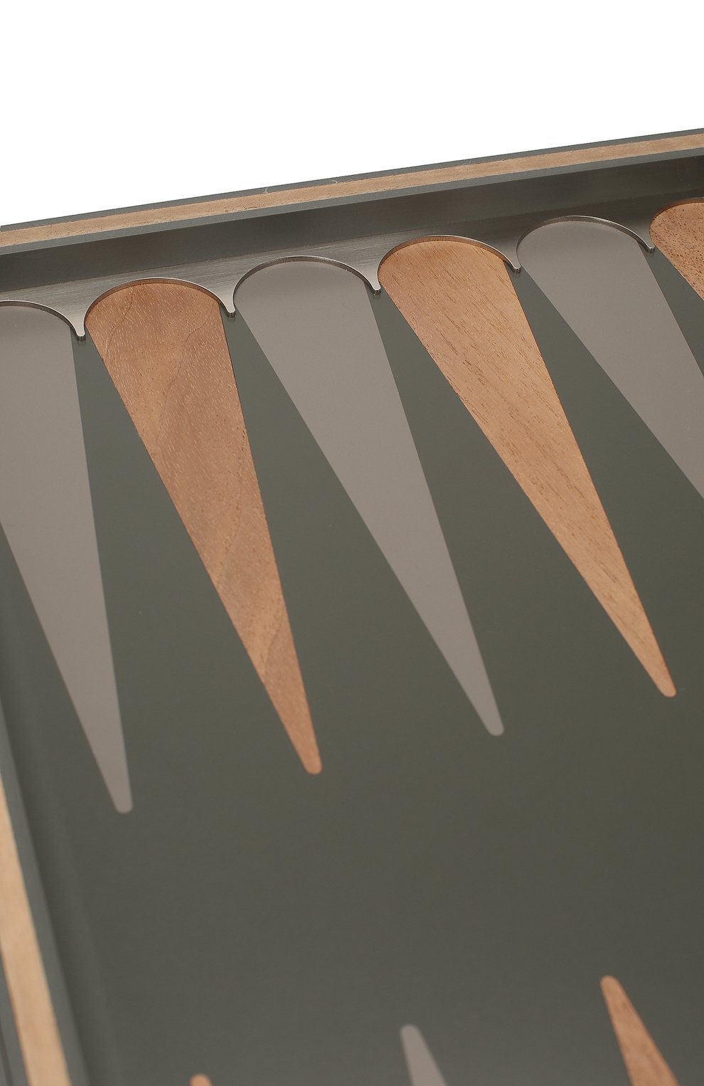 Настольная игра нарды BRUNELLO CUCINELLI, арт. MLW0GAM720, фото 6