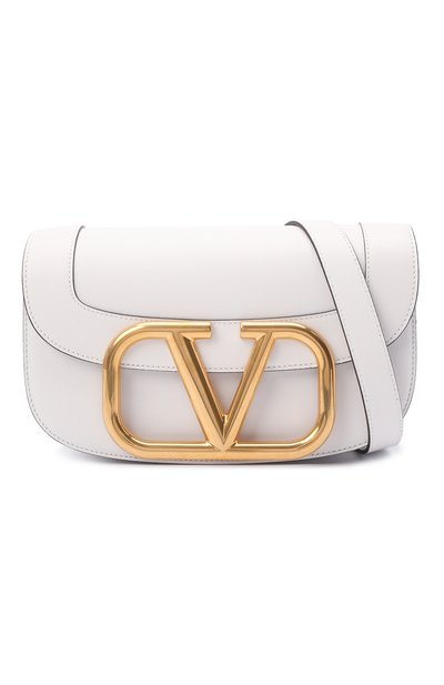 Сумка supervee VALENTINO, арт. VW2B0G09/ZXL, фото 5