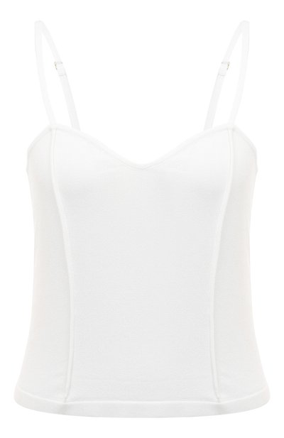 Топ из вискозы FREEAGE, арт. S23.TP033.7000.100, фото 1