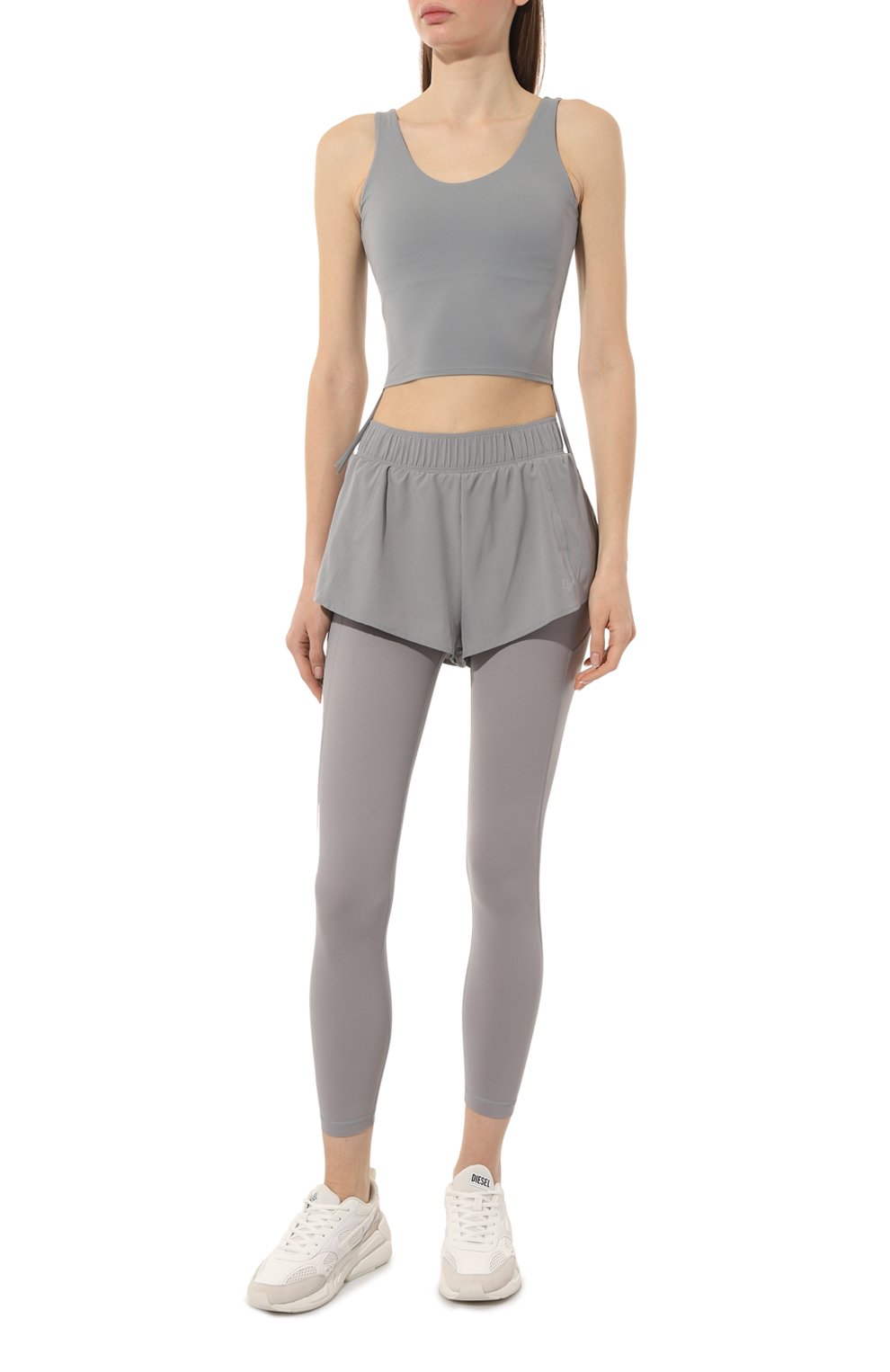 Топ DAILY REMINDER, арт. T020, фото 2