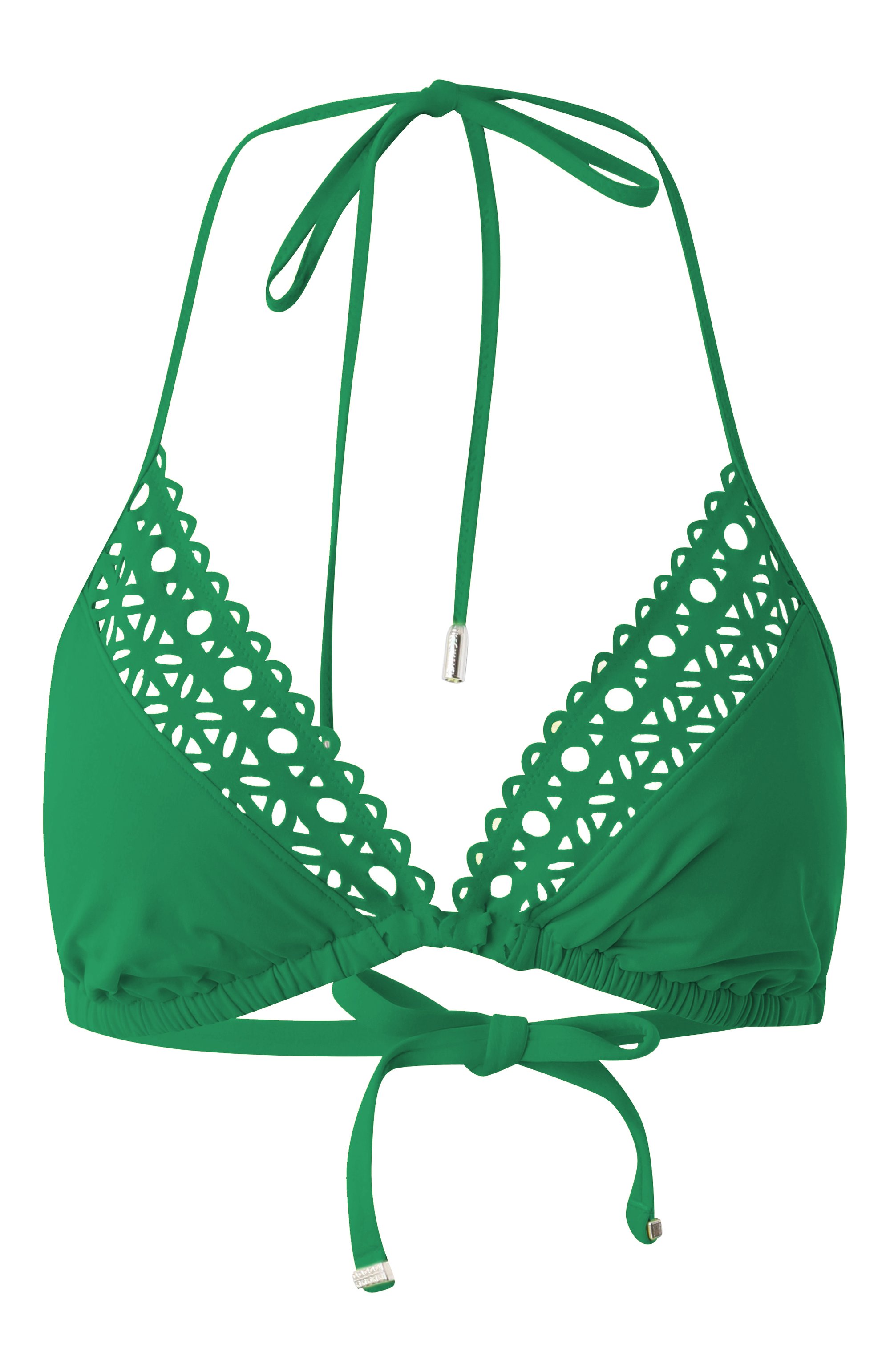 Треугольный бра LISE CHARMEL, арт. ABA2715, фото 1