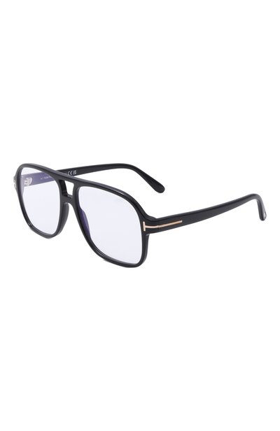Женские оправа TOM FORD, арт. TF6058-B 001