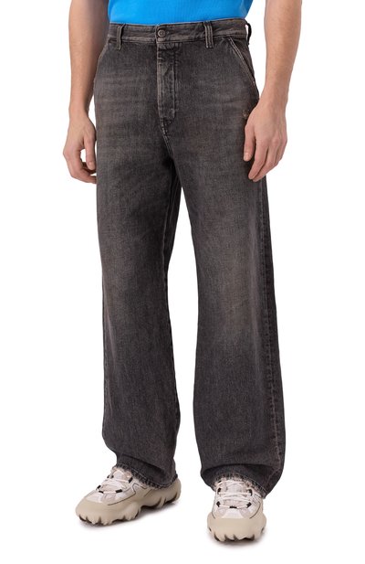 Джинсы d-phant DIESEL, арт. A15792/007Z2, фото 3