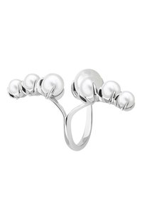 Кольцо UTOPIA, арт. YRA8BFW, фото 3