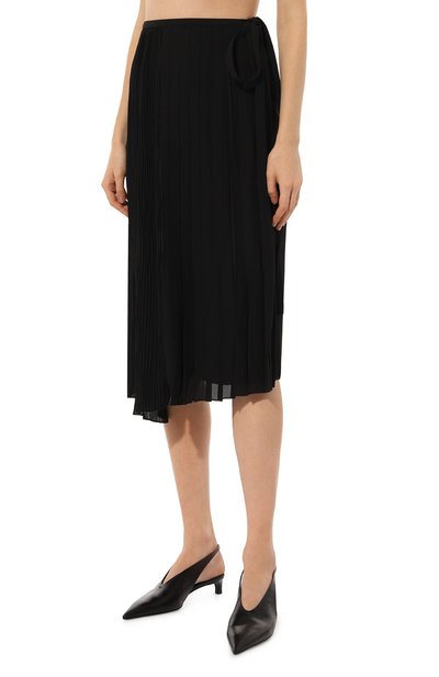 Юбка CO, арт. 3046/NLPC, фото 3